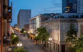 The Eliza Jane, In The Unbound Collection By Hyatt